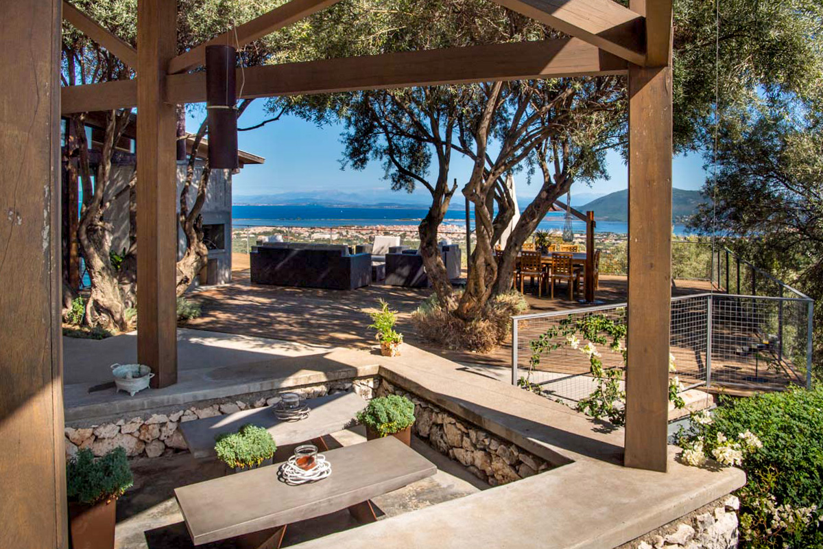 Villa_Apanemia_Apolpena_Lefkada_Greece (12)