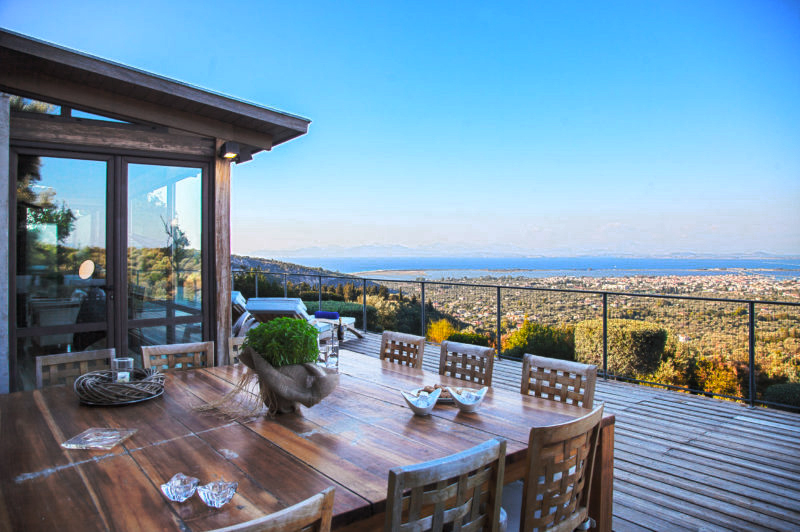 Villa_Apanemia_Apolpena_Lefkada_Greece (13)