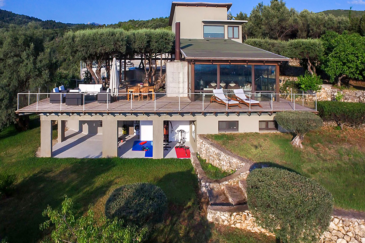 Villa_Apanemia_Apolpena_Lefkada_Greece (14)