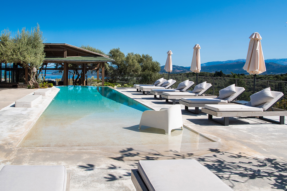 Villa_Apanemia_Apolpena_Lefkada_Greece (15)
