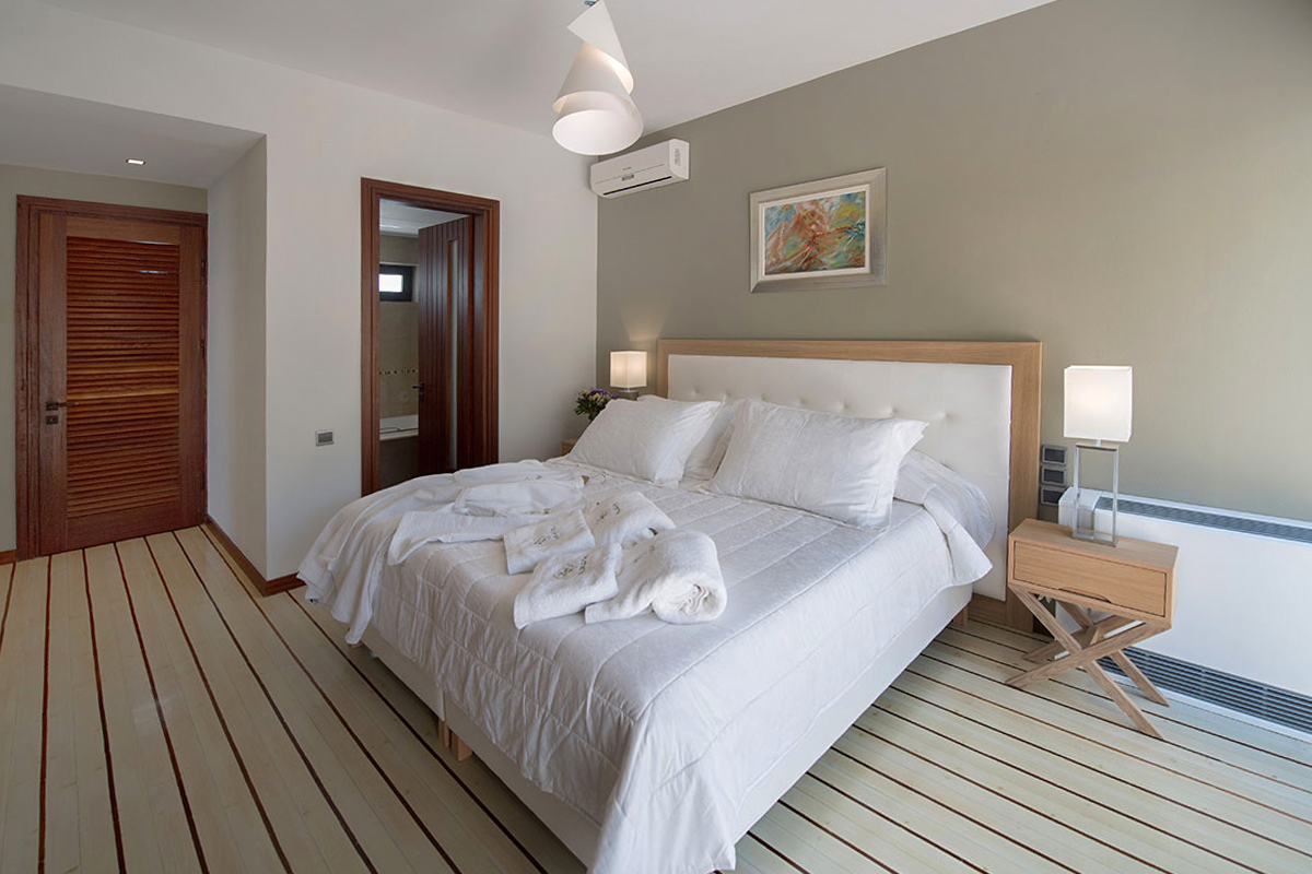 Villa_Apanemia_Apolpena_Lefkada_Greece (3)