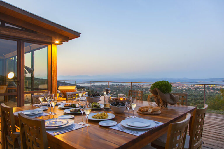 Villa_Apanemia_Apolpena_Lefkada_Greece (4)