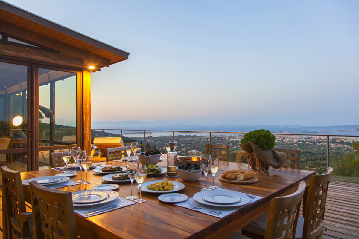 Villa_Apanemia_Apolpena_Lefkada_Greece (4)
