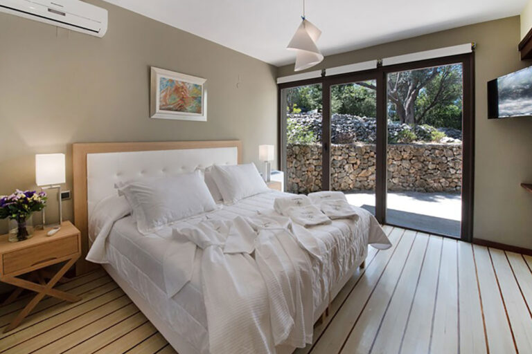 Villa_Apanemia_Apolpena_Lefkada_Greece (5)