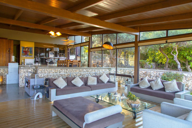 Villa_Apanemia_Apolpena_Lefkada_Greece (6)