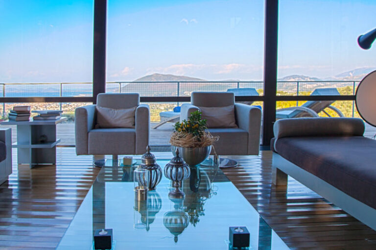 Villa_Apanemia_Apolpena_Lefkada_Greece (8)
