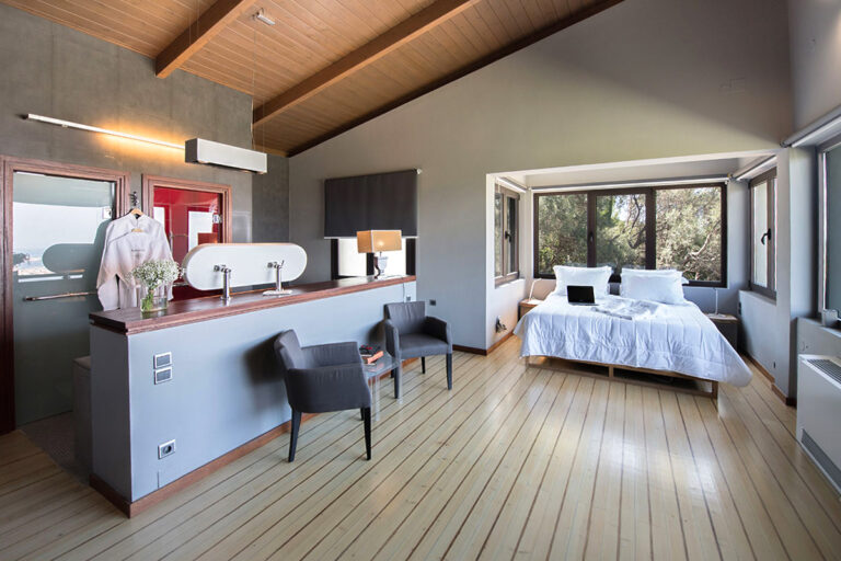 Villa_Apanemia_Apolpena_Lefkada_Greece (9)