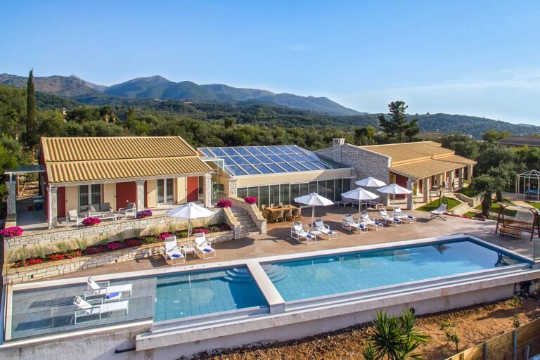 Villa_Aphrodite_Agios_Spyridonas_Corfu_Greece (1)