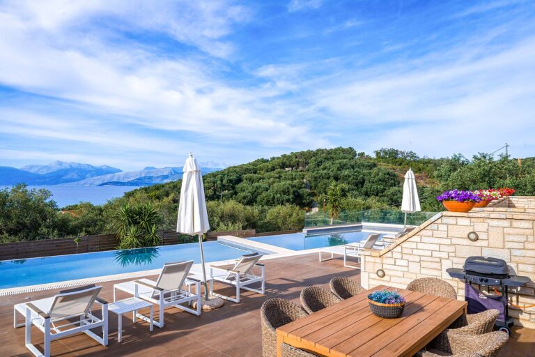 Villa_Aphrodite_Agios_Spyridonas_Corfu_Greece (12)