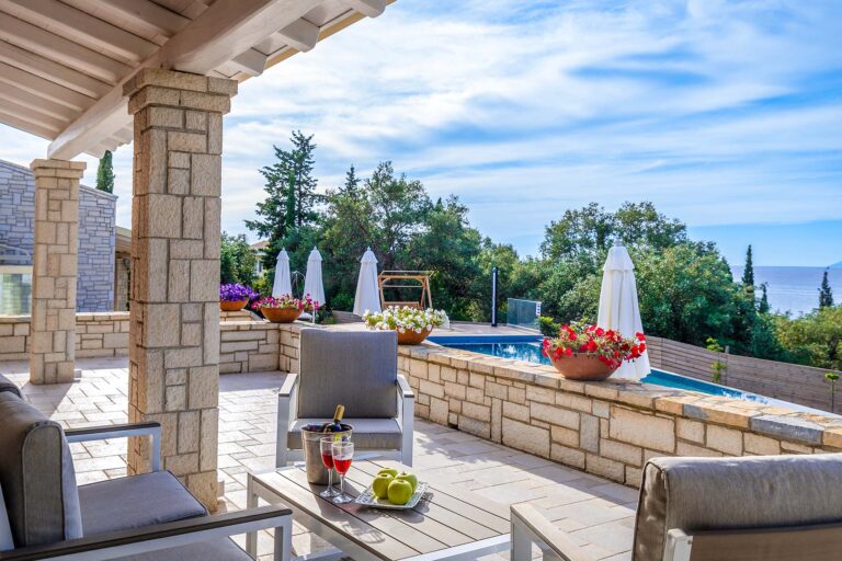 Villa_Aphrodite_Agios_Spyridonas_Corfu_Greece (13)