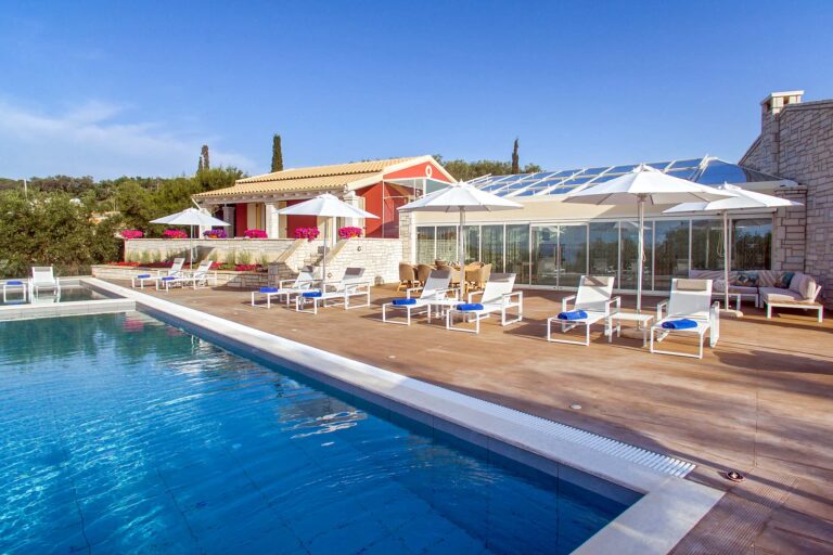 Villa_Aphrodite_Agios_Spyridonas_Corfu_Greece (14)