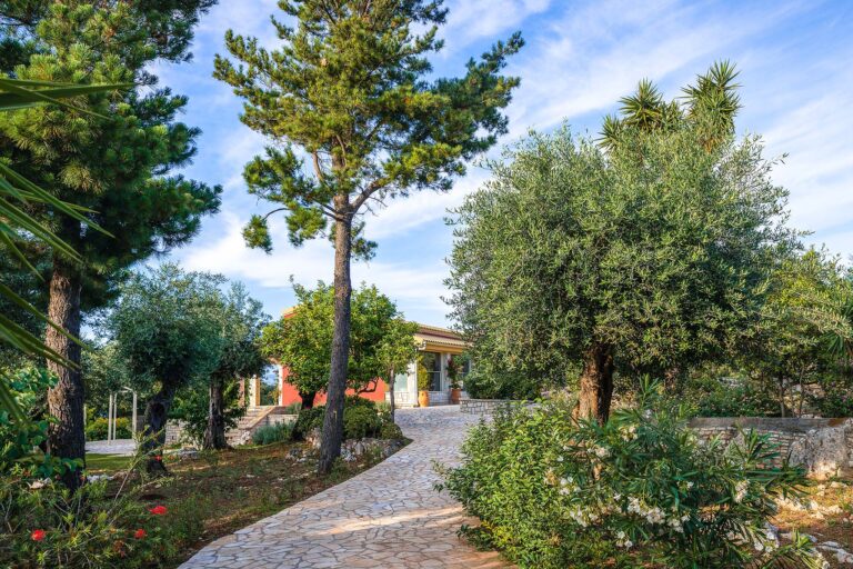 Villa_Aphrodite_Agios_Spyridonas_Corfu_Greece (15)