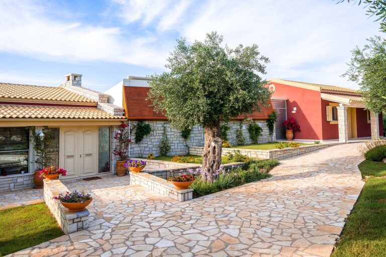 Villa_Aphrodite_Agios_Spyridonas_Corfu_Greece (16)