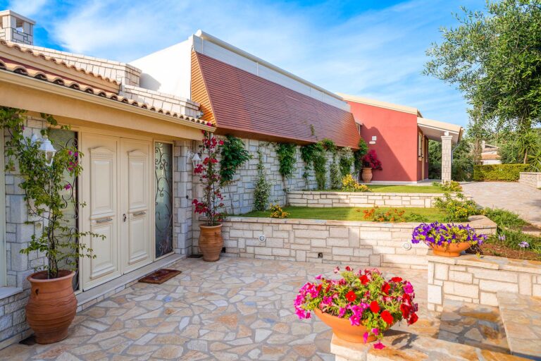Villa_Aphrodite_Agios_Spyridonas_Corfu_Greece (17)