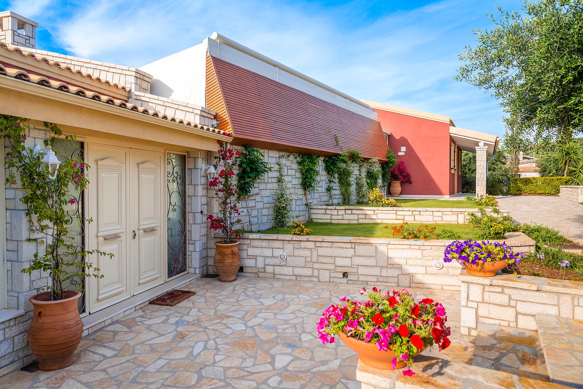 Villa_Aphrodite_Agios_Spyridonas_Corfu_Greece (17)