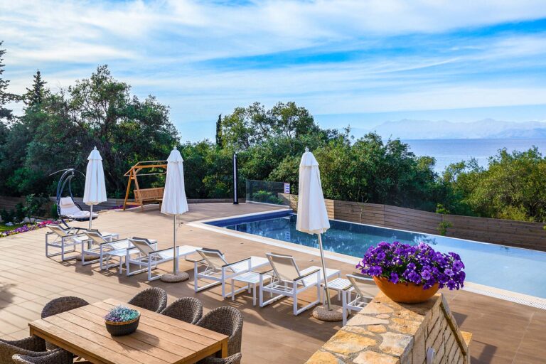 Villa_Aphrodite_Agios_Spyridonas_Corfu_Greece (18)