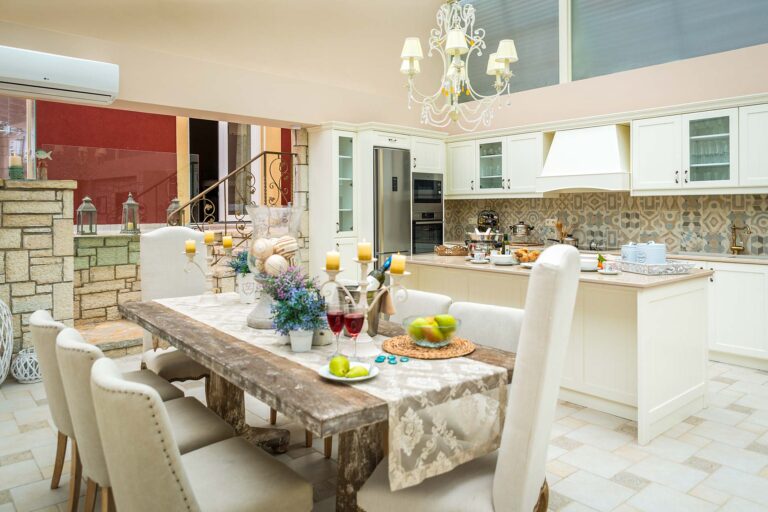 Villa_Aphrodite_Agios_Spyridonas_Corfu_Greece (2)