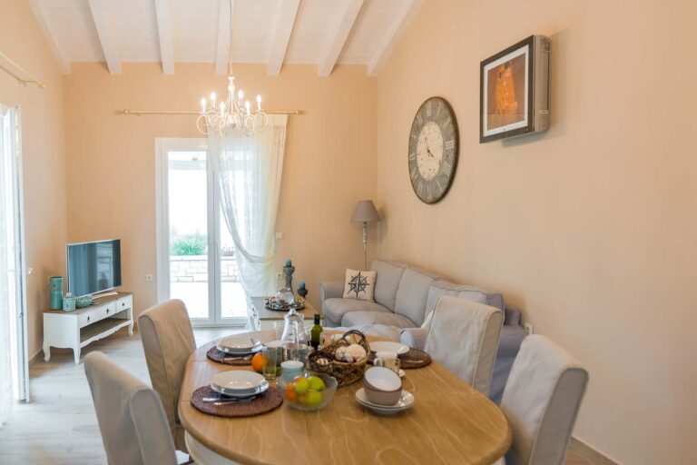 Villa_Aphrodite_Agios_Spyridonas_Corfu_Greece (23)