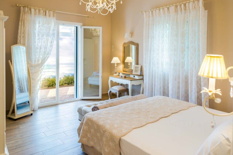 Villa_Aphrodite_Agios_Spyridonas_Corfu_Greece (24)