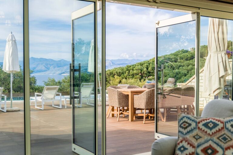 Villa_Aphrodite_Agios_Spyridonas_Corfu_Greece (28)