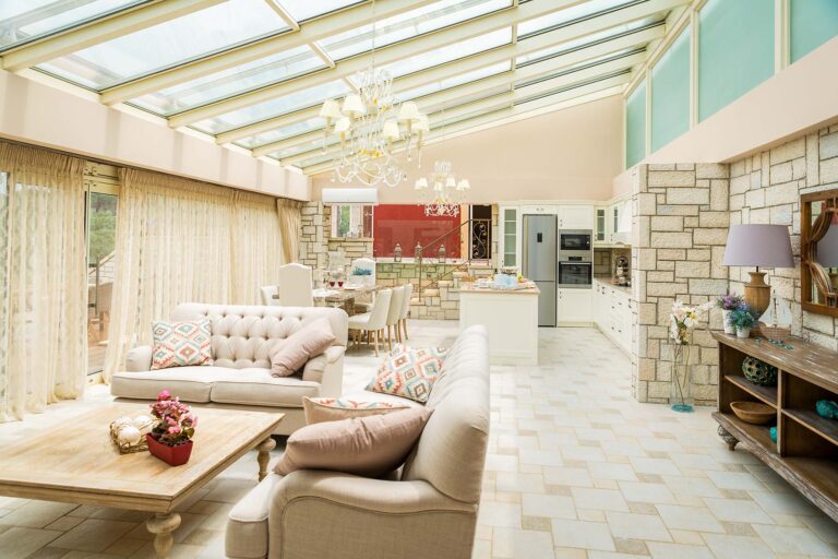 Villa_Aphrodite_Agios_Spyridonas_Corfu_Greece (3)