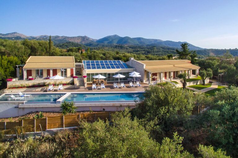 Villa_Aphrodite_Agios_Spyridonas_Corfu_Greece (32)