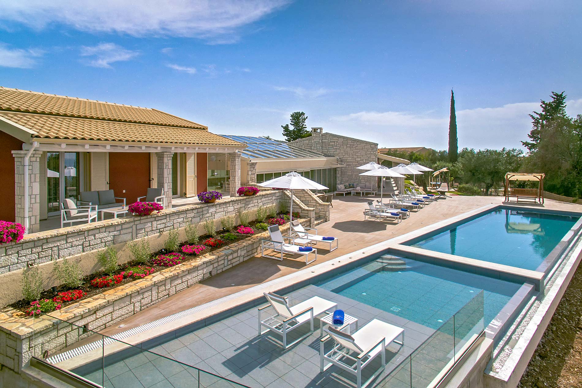 Villa_Aphrodite_Agios_Spyridonas_Corfu_Greece (33)