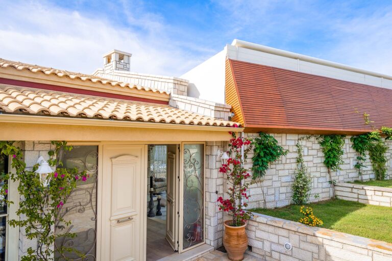 Villa_Aphrodite_Agios_Spyridonas_Corfu_Greece (34)