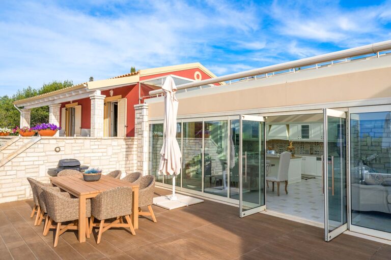 Villa_Aphrodite_Agios_Spyridonas_Corfu_Greece (35)