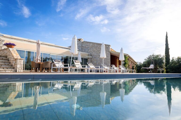 Villa_Aphrodite_Agios_Spyridonas_Corfu_Greece (36)