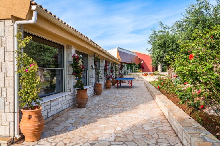 Villa_Aphrodite_Agios_Spyridonas_Corfu_Greece (37)