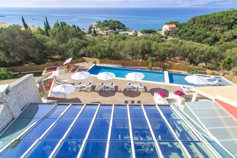 Villa_Aphrodite_Agios_Spyridonas_Corfu_Greece (38)