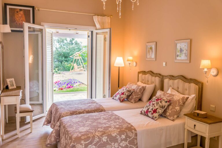 Villa_Aphrodite_Agios_Spyridonas_Corfu_Greece (7)