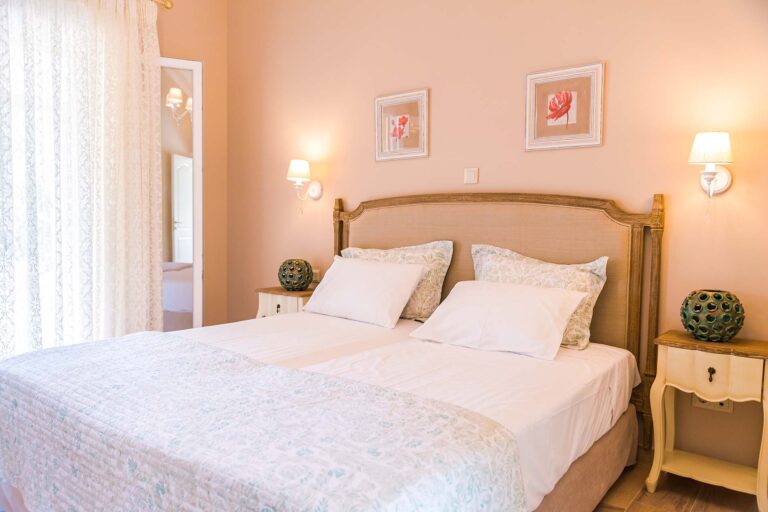 Villa_Aphrodite_Agios_Spyridonas_Corfu_Greece (9)