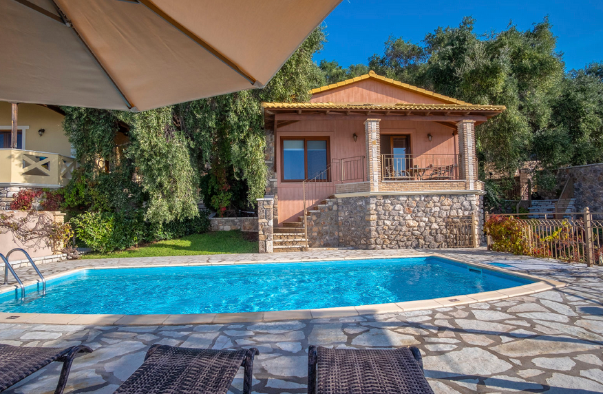 Villa_Apolis_Deluxe_Parga_Greece (10)