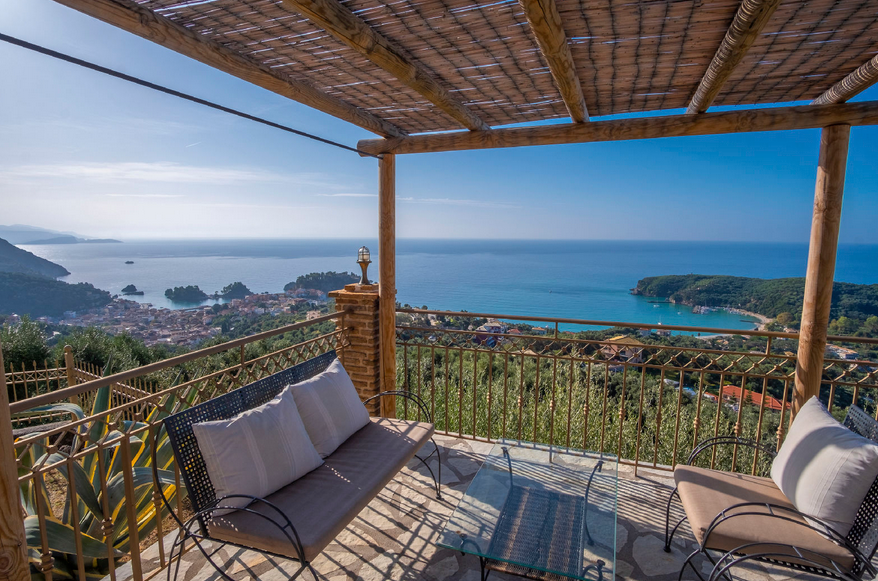 Villa_Apolis_Deluxe_Parga_Greece (11)