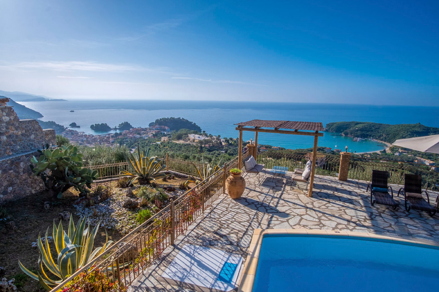 Villa_Apolis_Deluxe_Parga_Greece (12)