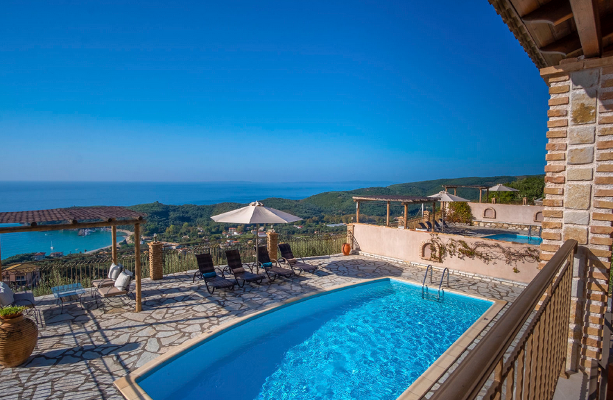 Villa_Apolis_Deluxe_Parga_Greece (13)