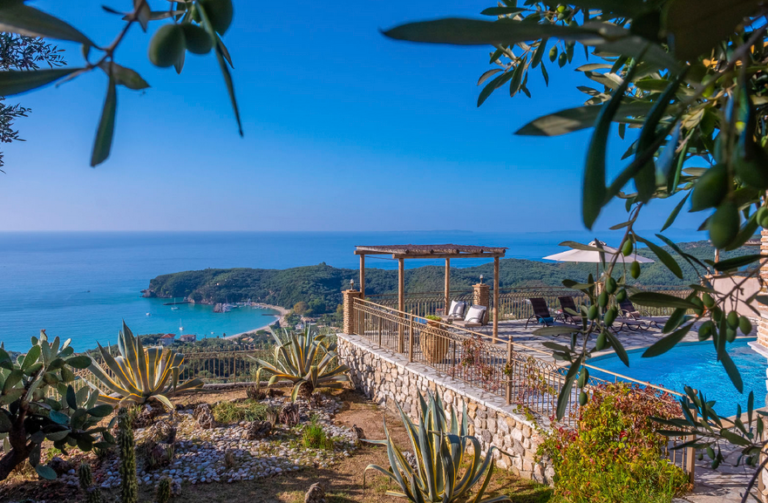 Villa_Apolis_Deluxe_Parga_Greece (14)