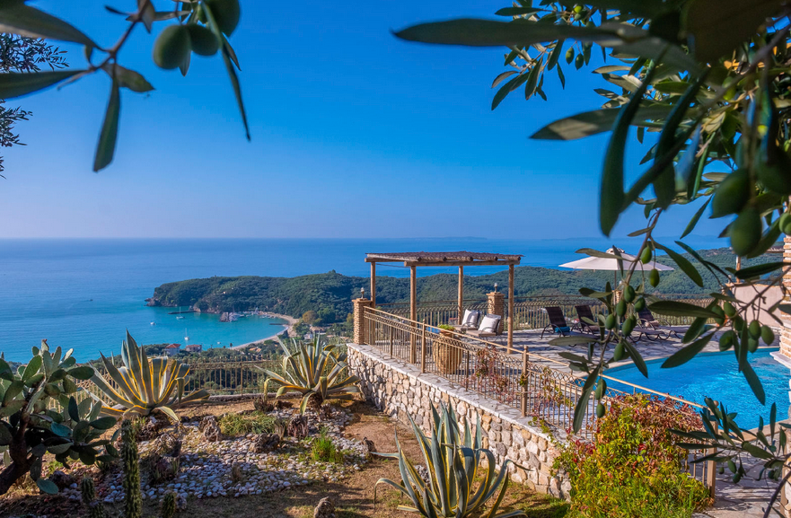 Villa_Apolis_Deluxe_Parga_Greece (14)