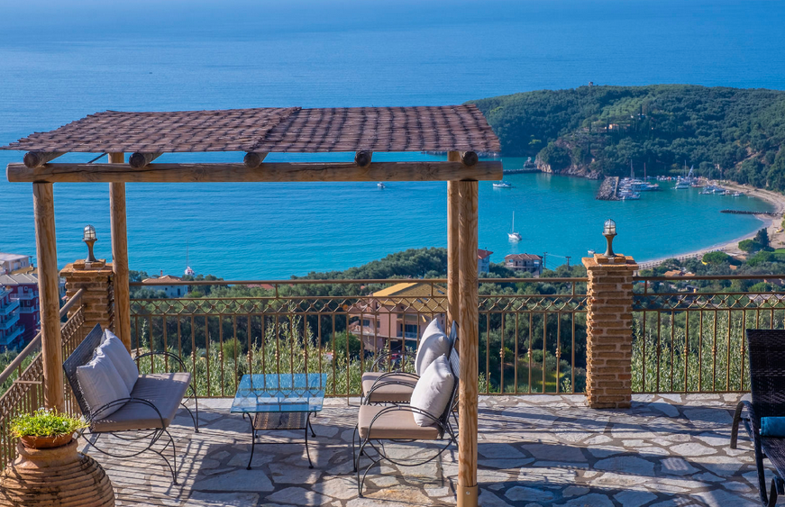 Villa_Apolis_Deluxe_Parga_Greece (15)