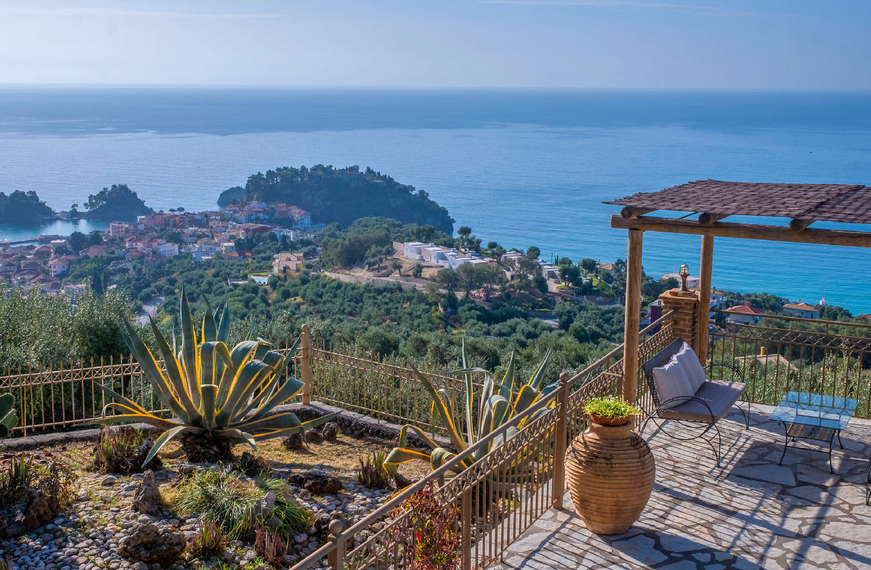 Villa_Apolis_Deluxe_Parga_Greece (16)