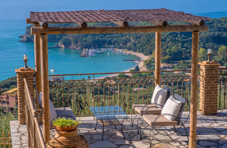 Villa_Apolis_Deluxe_Parga_Greece (17)