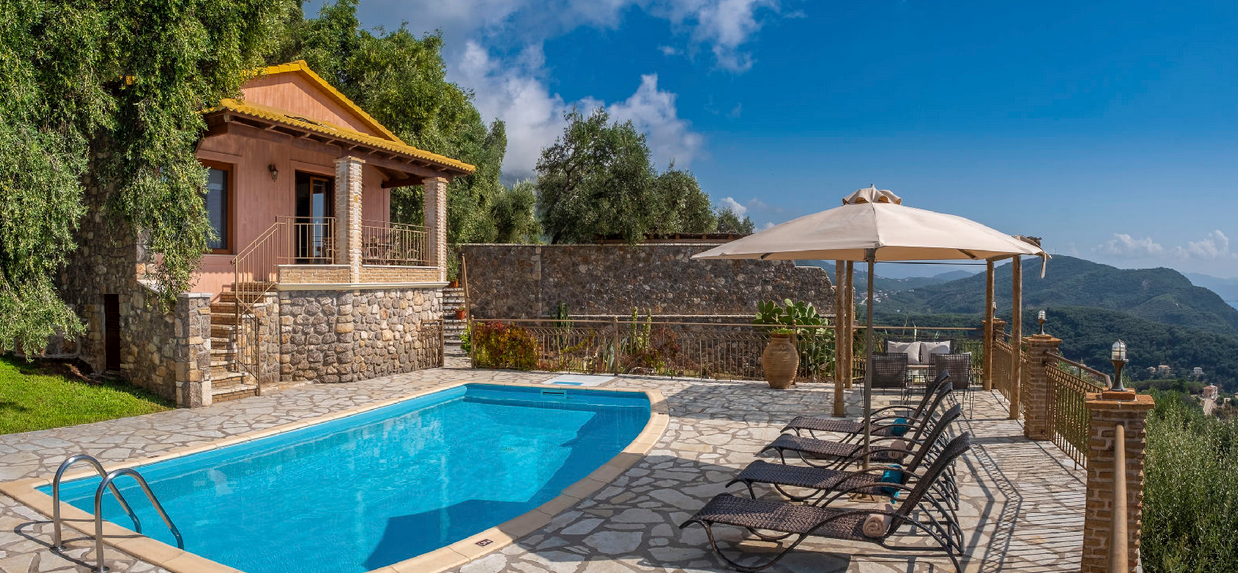 Villa_Apolis_Deluxe_Parga_Greece (18)