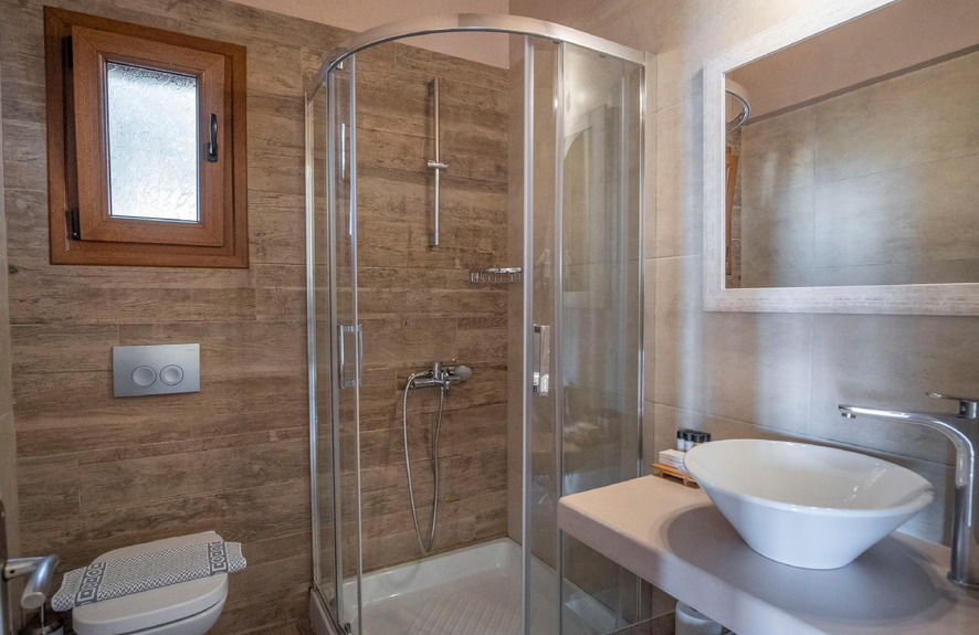 Villa_Apolis_Deluxe_Parga_Greece (3)