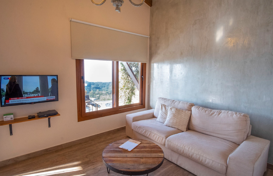 Villa_Apolis_Deluxe_Parga_Greece (4)