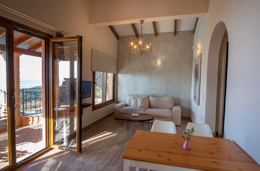 Villa_Apolis_Deluxe_Parga_Greece (5)