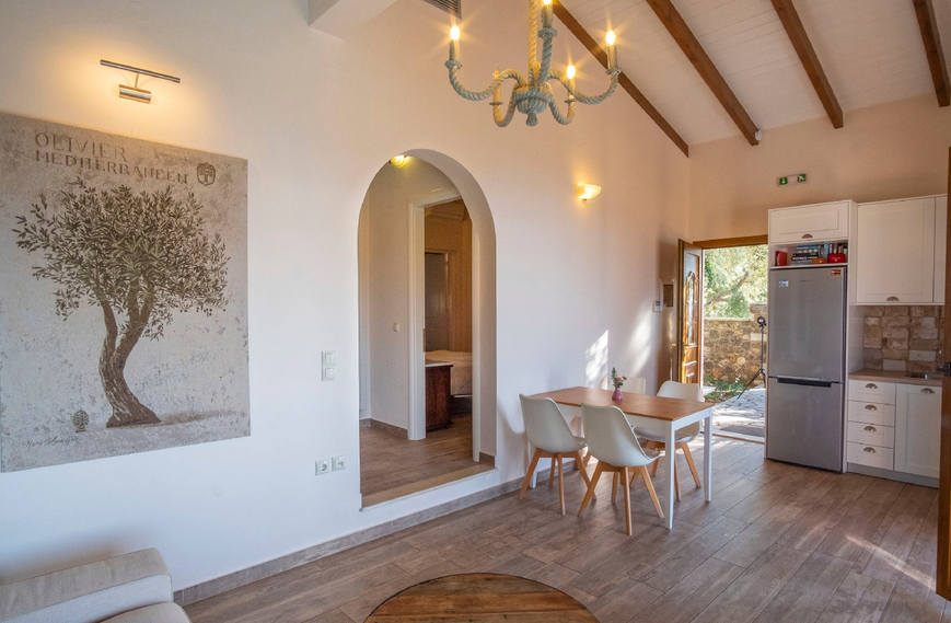 Villa_Apolis_Deluxe_Parga_Greece (6)