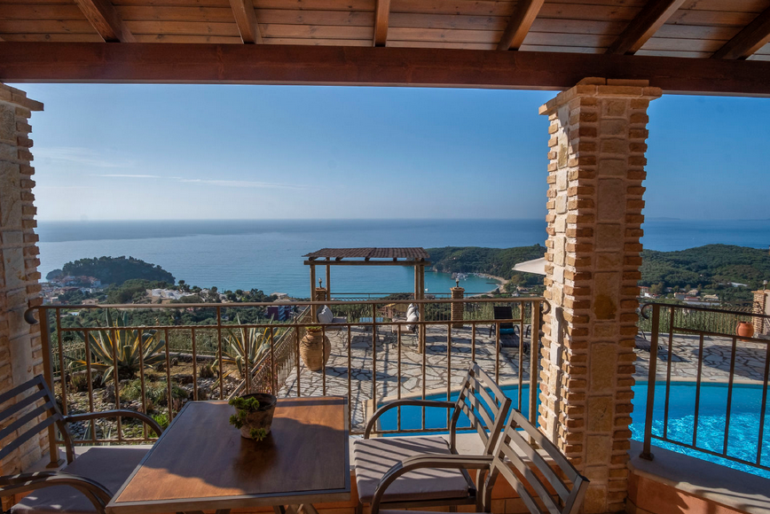 Villa_Apolis_Deluxe_Parga_Greece (7)