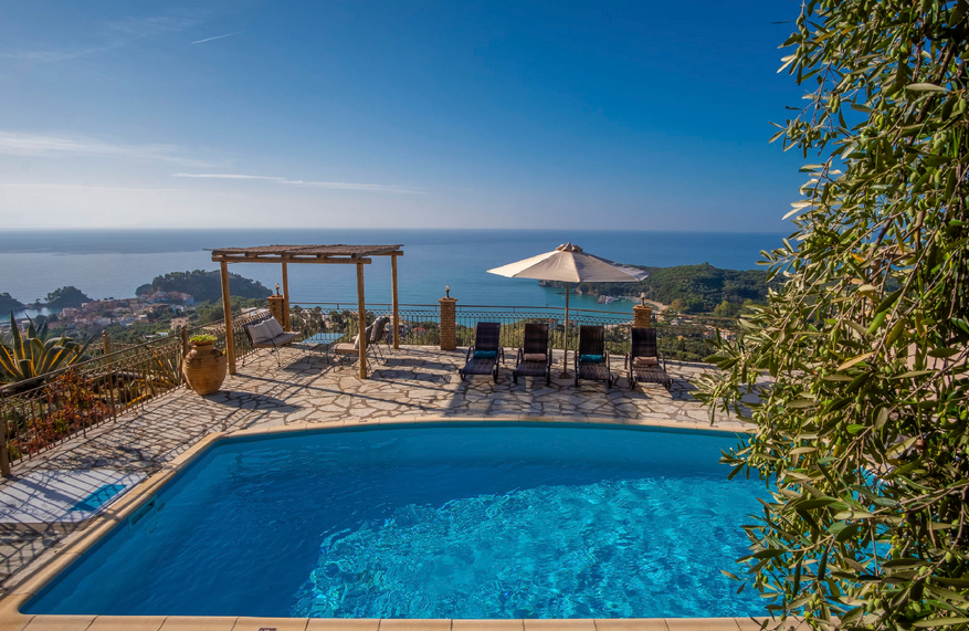 Villa_Apolis_Deluxe_Parga_Greece (8)